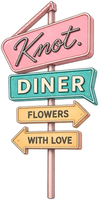 sign illustration